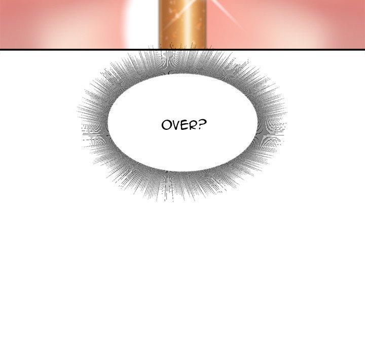 Distractions - Chapter 38 [photo 28] - MangaPorn