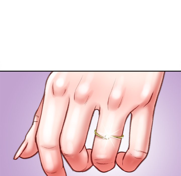 Distractions - Chapter 38 [photo 40] - MangaPorn