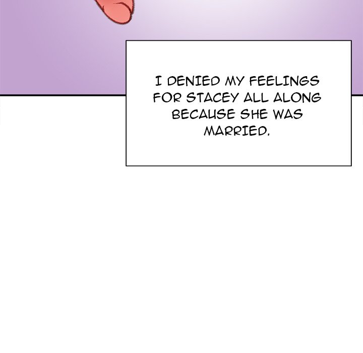 Distractions - Chapter 38 [photo 41] - MangaPorn