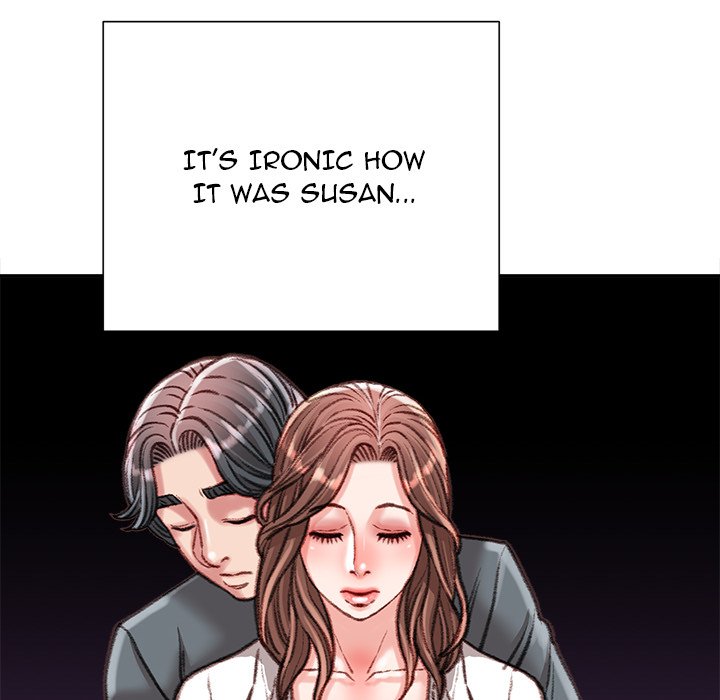 Distractions - Chapter 38 [photo 42] - MangaPorn