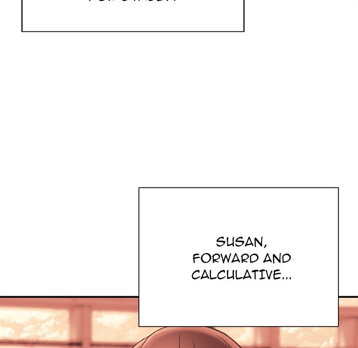 Distractions - Chapter 38 [photo 44] - MangaPorn