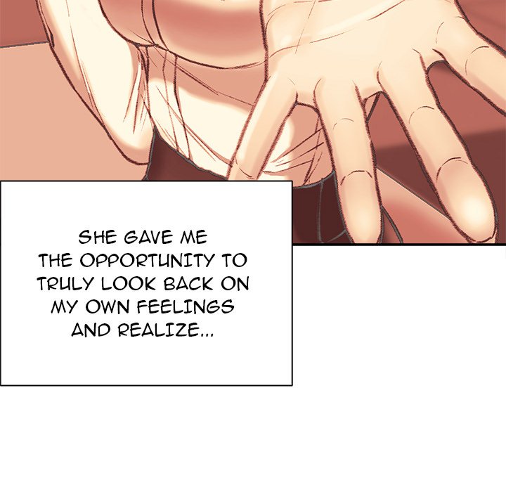 Distractions - Chapter 38 [photo 46] - MangaPorn