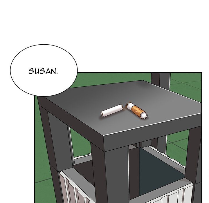 Distractions - Chapter 38 [photo 47] - MangaPorn