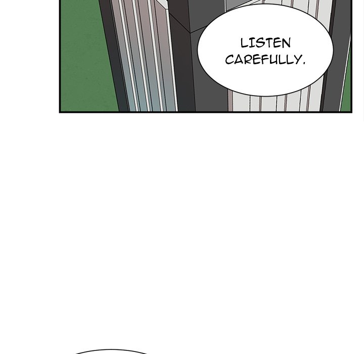 Distractions - Chapter 38 [photo 48] - MangaPorn