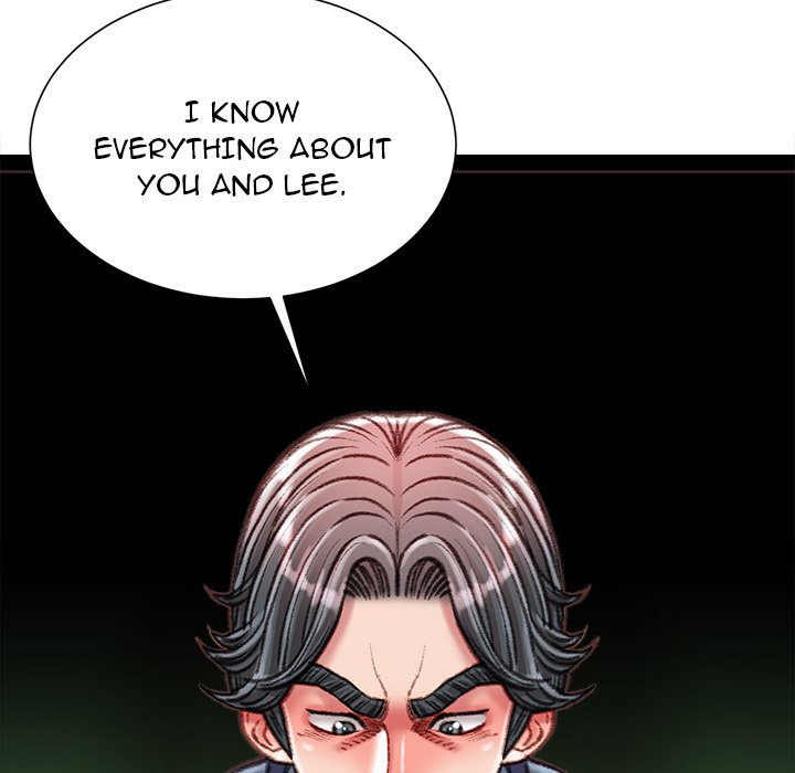 Distractions - Chapter 38 [photo 49] - MangaPorn