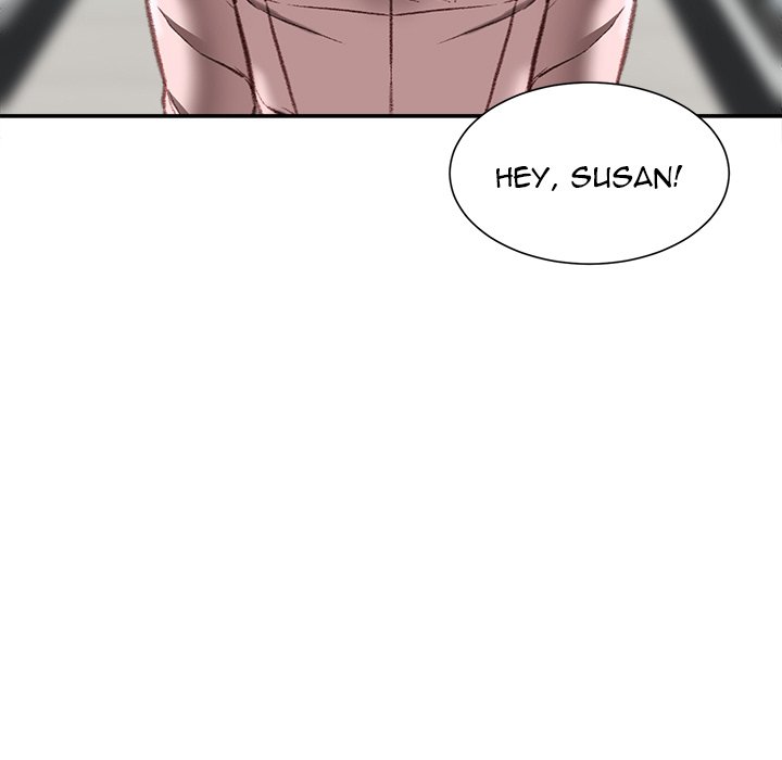 Distractions - Chapter 38 [photo 5] - MangaPorn