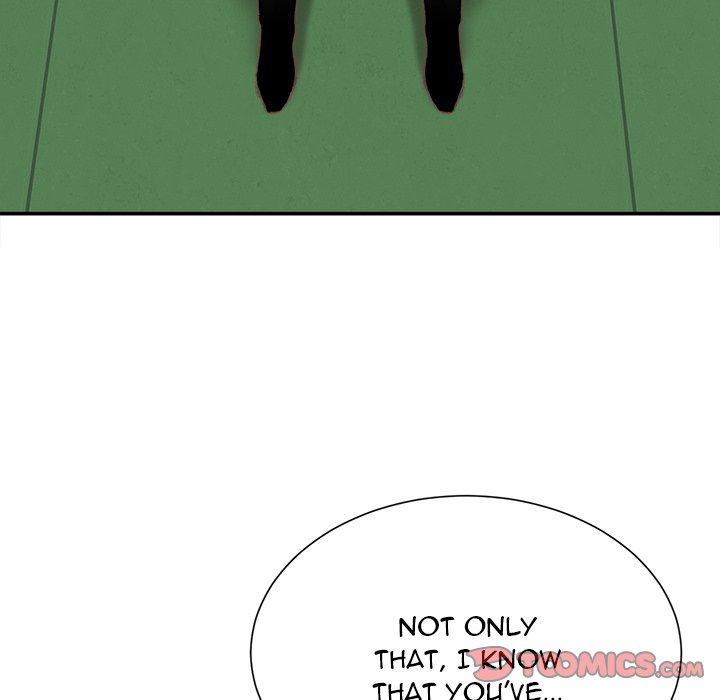 Distractions - Chapter 38 [photo 51] - MangaPorn