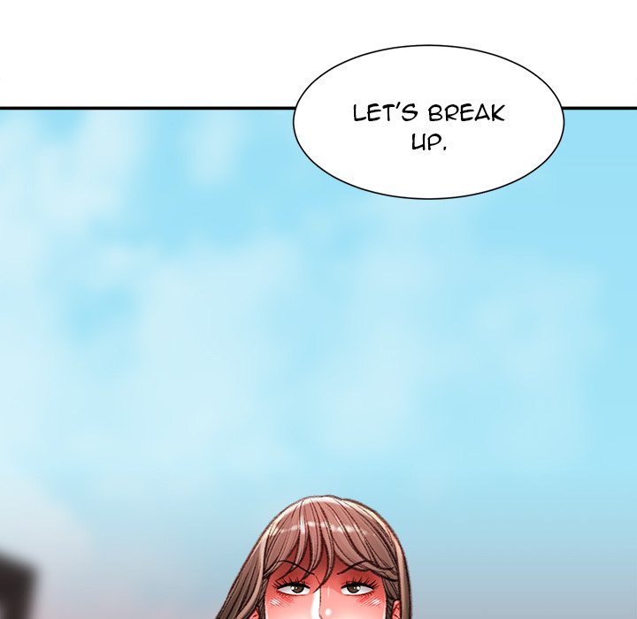 Distractions - Chapter 38 [photo 56] - MangaPorn