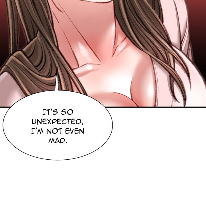 Distractions - Chapter 38 [photo 59] - MangaPorn