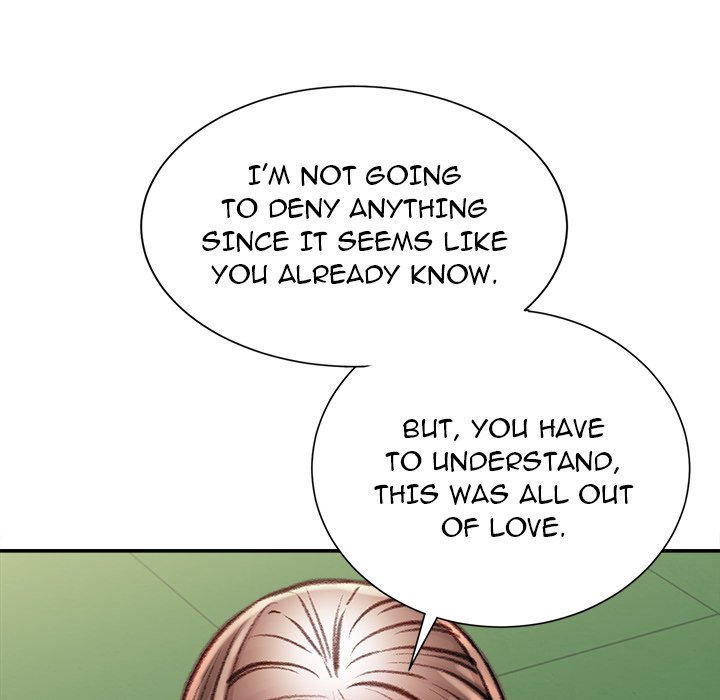 Distractions - Chapter 38 [photo 60] - MangaPorn