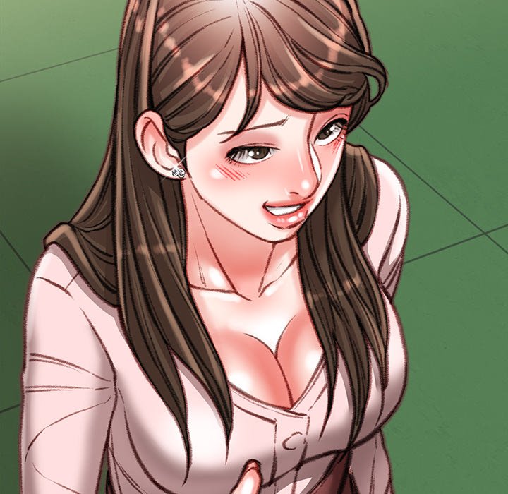 Distractions - Chapter 38 [photo 61] - MangaPorn