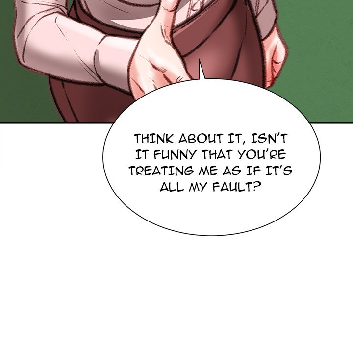 Distractions - Chapter 38 [photo 62] - MangaPorn