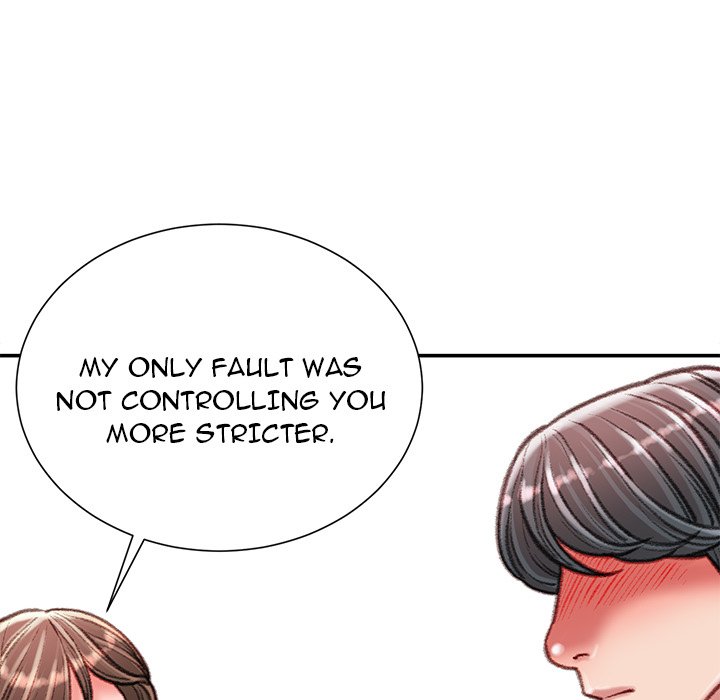 Distractions - Chapter 38 [photo 65] - MangaPorn