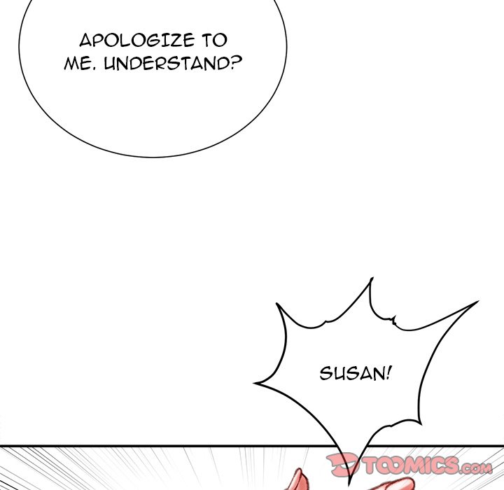 Distractions - Chapter 38 [photo 69] - MangaPorn