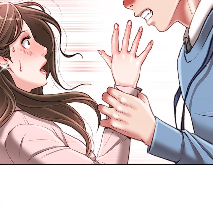 Distractions - Chapter 38 [photo 72] - MangaPorn