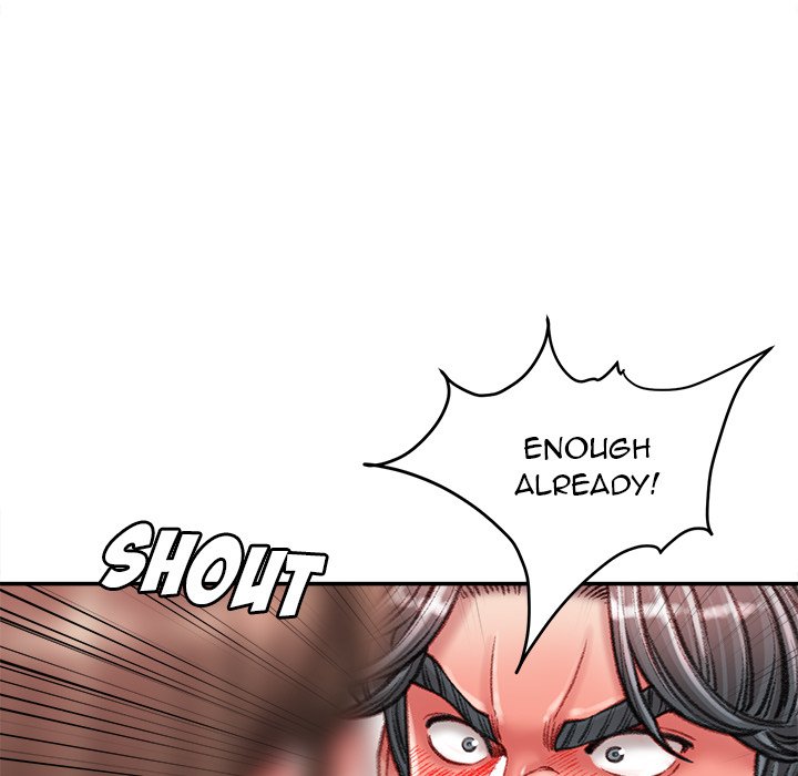 Distractions - Chapter 38 [photo 73] - MangaPorn