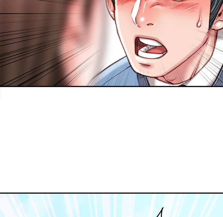 Distractions - Chapter 38 [photo 74] - MangaPorn