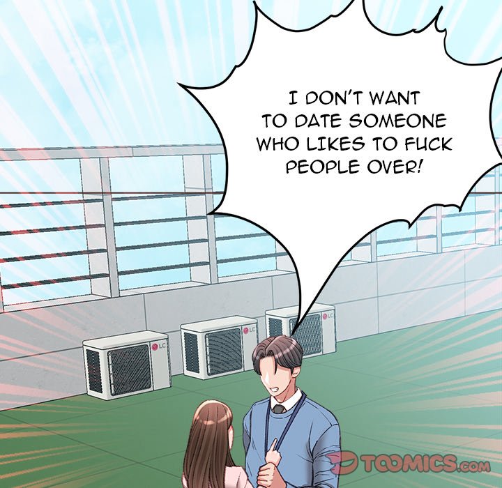 Distractions - Chapter 38 [photo 75] - MangaPorn