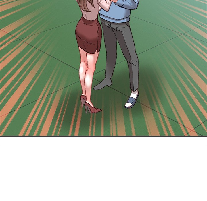 Distractions - Chapter 38 [photo 76] - MangaPorn