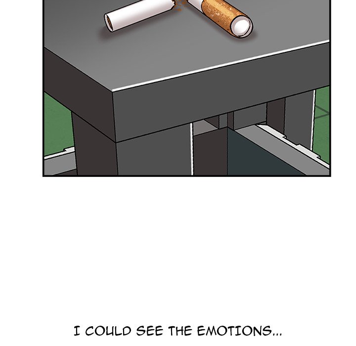 Distractions - Chapter 38 [photo 78] - MangaPorn