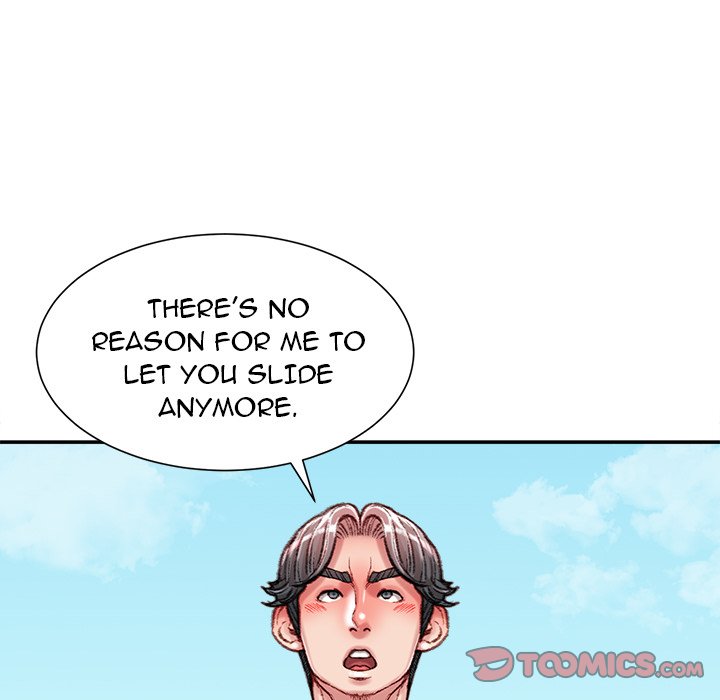 Distractions - Chapter 38 [photo 81] - MangaPorn