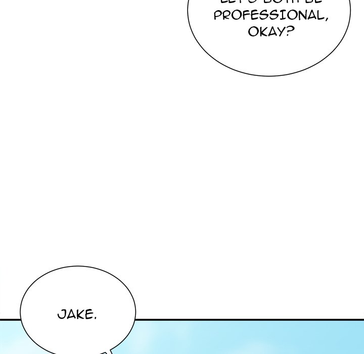 Distractions - Chapter 38 [photo 83] - MangaPorn