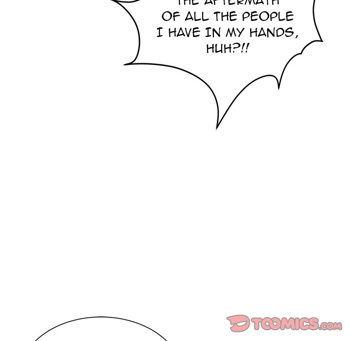 Distractions - Chapter 38 [photo 87] - MangaPorn