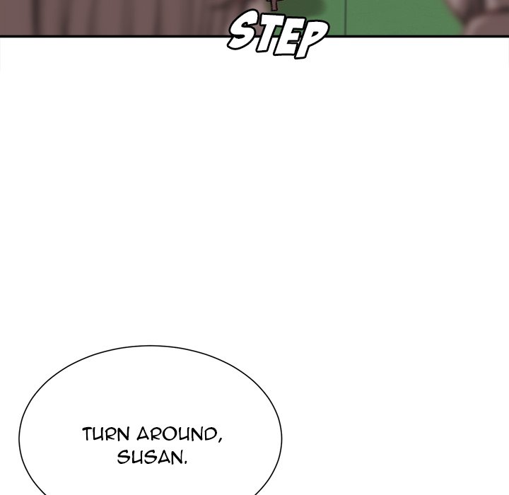 Distractions - Chapter 38 [photo 96] - MangaPorn