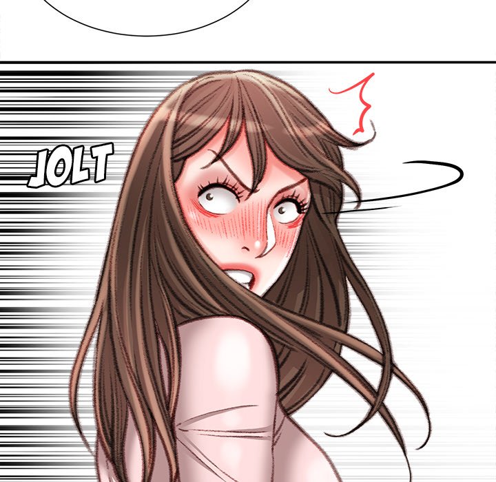 Distractions - Chapter 38 [photo 97] - MangaPorn