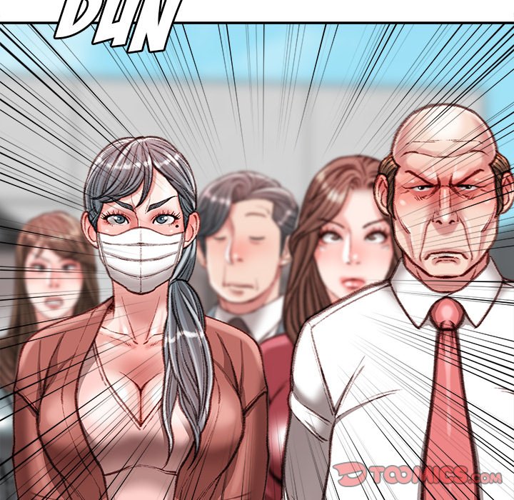 Distractions - Chapter 38 [photo 99] - MangaPorn