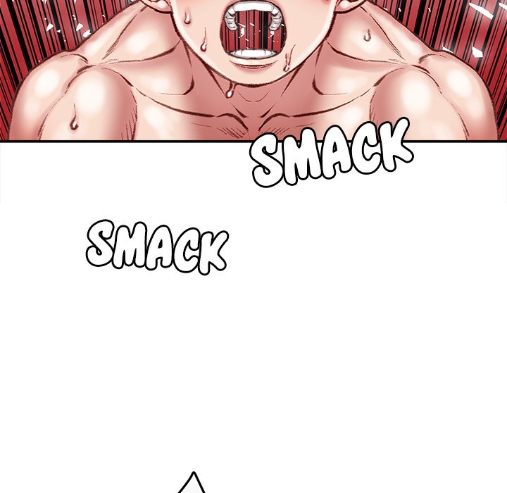 Distractions - Chapter 40 [photo 104] - MangaPorn