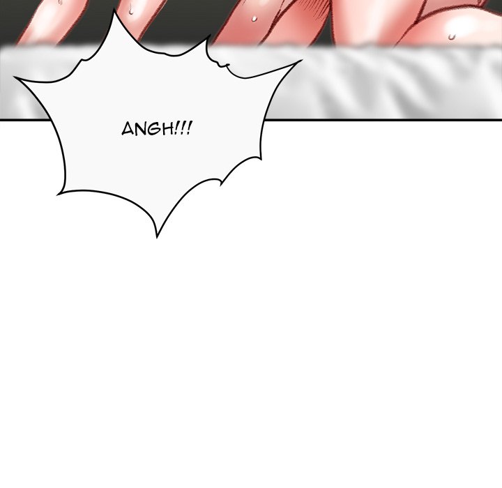 Distractions - Chapter 40 [photo 106] - MangaPorn