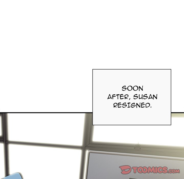 Distractions - Chapter 40 [photo 117] - MangaPorn