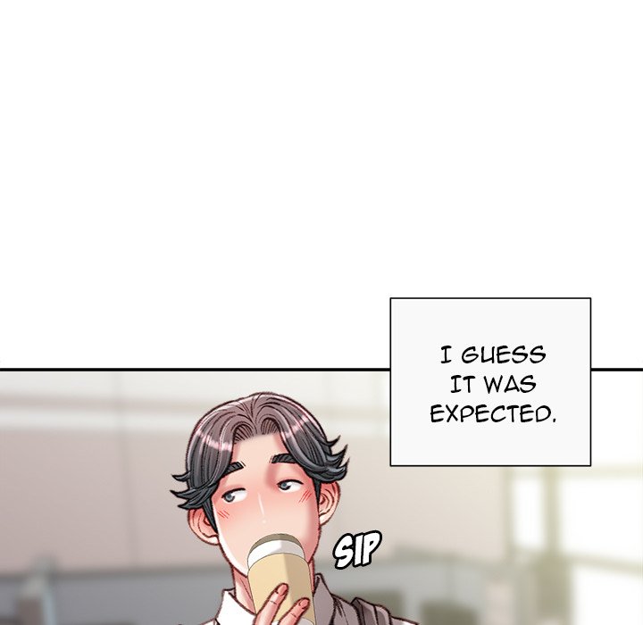 Distractions - Chapter 40 [photo 119] - MangaPorn