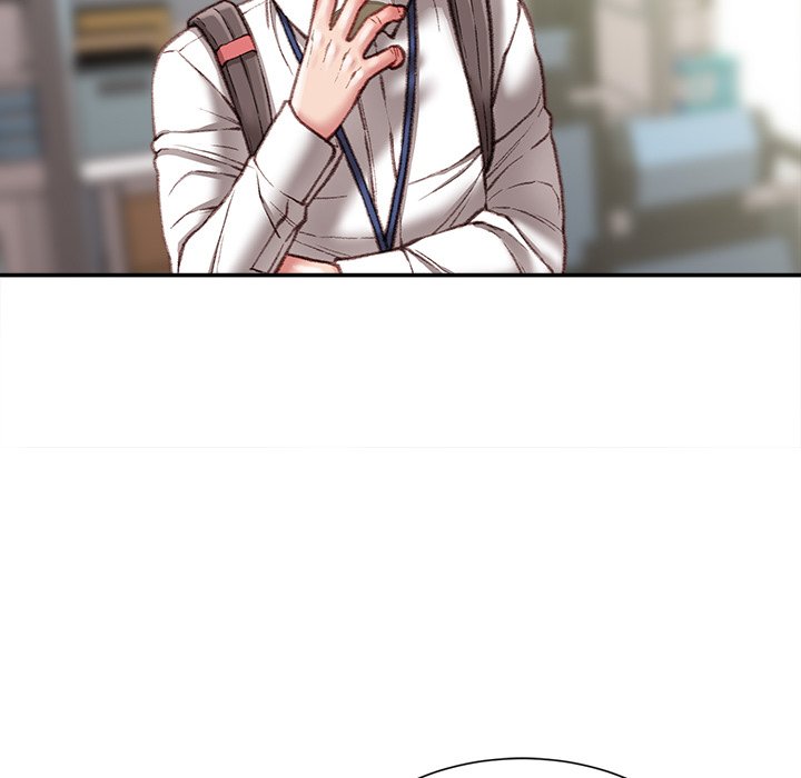 Distractions - Chapter 40 [photo 120] - MangaPorn