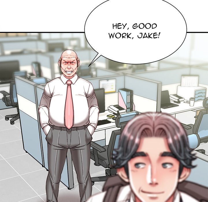 Distractions - Chapter 40 [photo 121] - MangaPorn