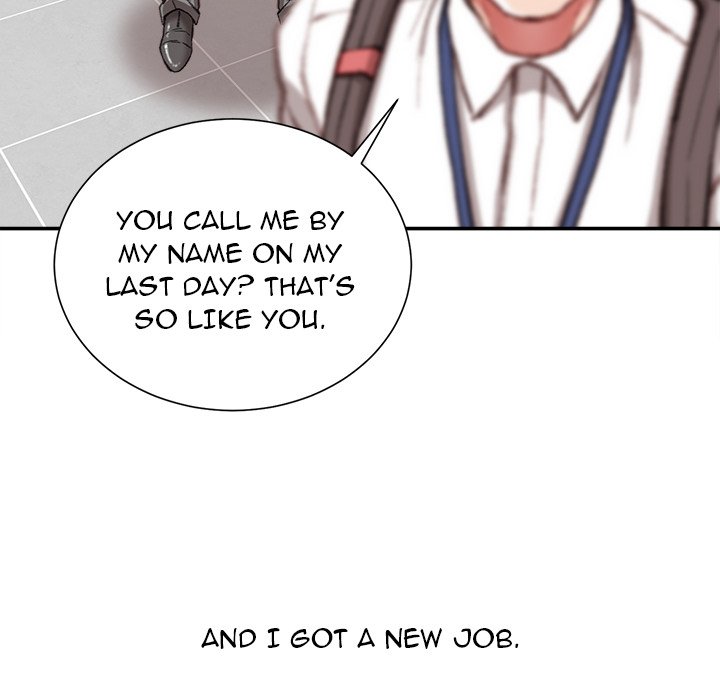 Distractions - Chapter 40 [photo 122] - MangaPorn