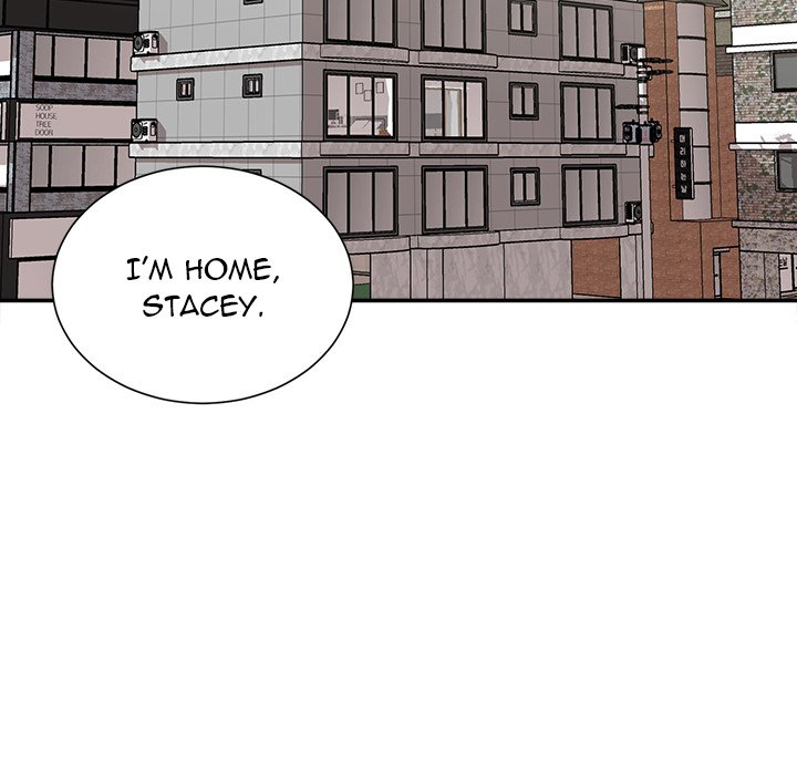 Distractions - Chapter 40 [photo 124] - MangaPorn