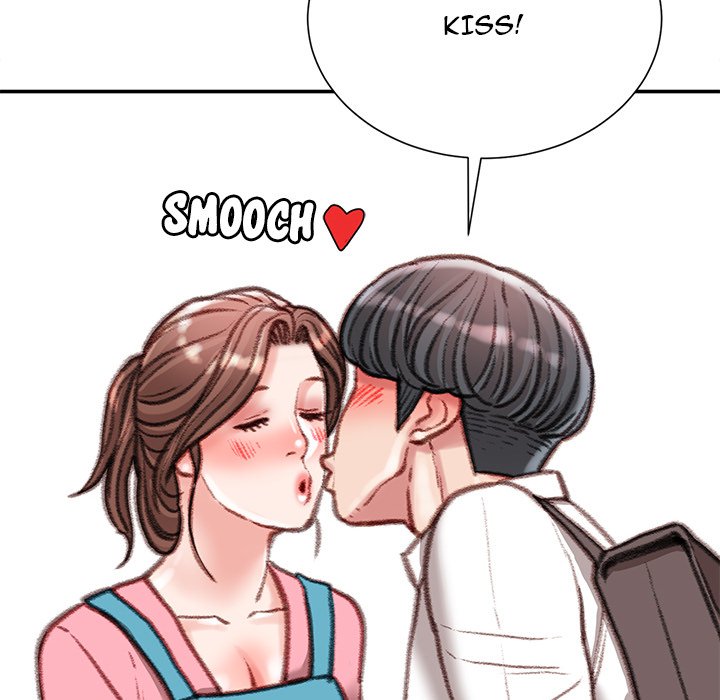 Distractions - Chapter 40 [photo 128] - MangaPorn