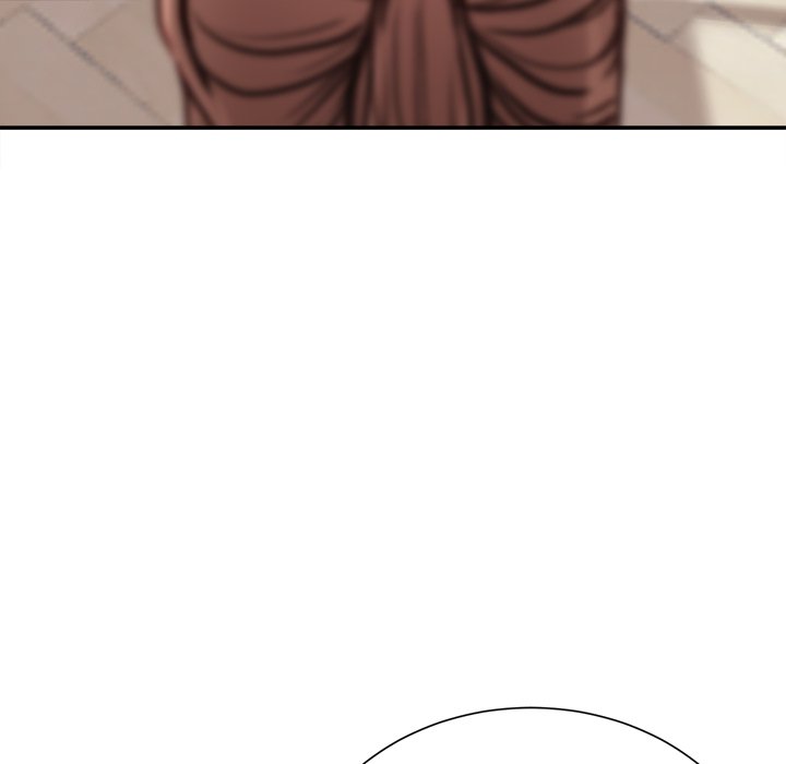 Distractions - Chapter 40 [photo 132] - MangaPorn