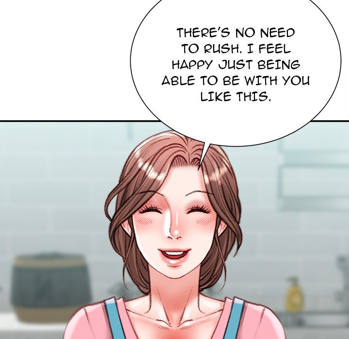 Distractions - Chapter 40 [photo 133] - MangaPorn