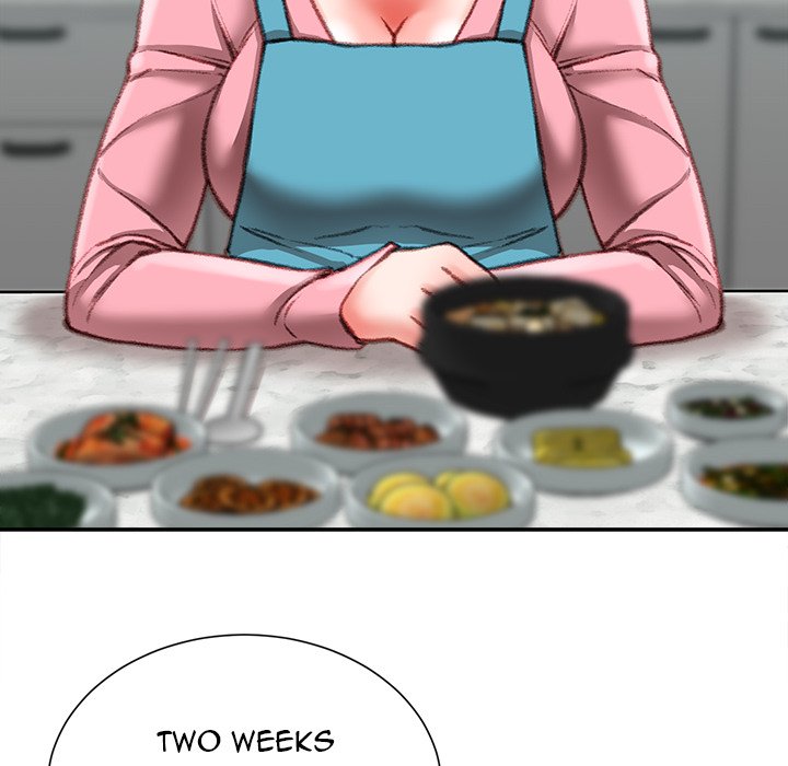 Distractions - Chapter 40 [photo 134] - MangaPorn