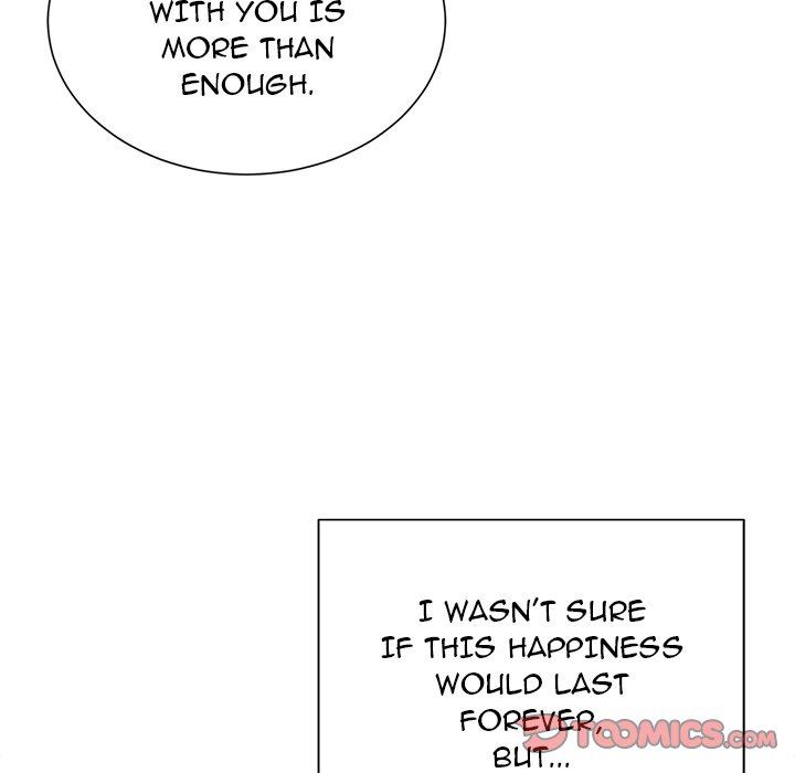 Distractions - Chapter 40 [photo 135] - MangaPorn