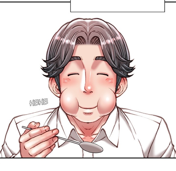 Distractions - Chapter 40 [photo 136] - MangaPorn