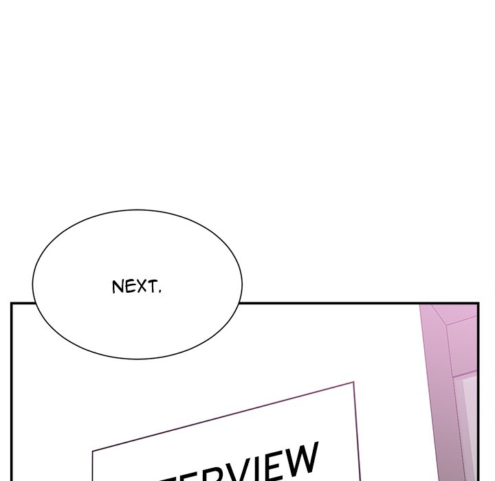 Distractions - Chapter 40 [photo 138] - MangaPorn