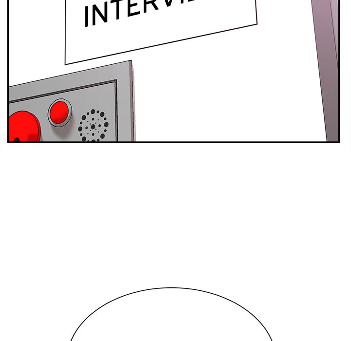 Distractions - Chapter 40 [photo 139] - MangaPorn