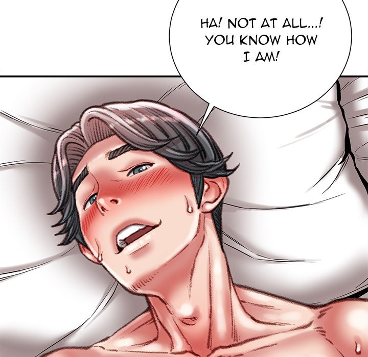 Distractions - Chapter 40 [photo 14] - MangaPorn