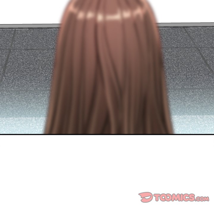 Distractions - Chapter 40 [photo 141] - MangaPorn