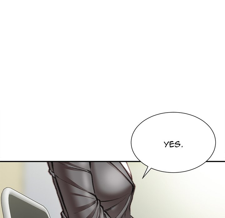 Distractions - Chapter 40 [photo 142] - MangaPorn