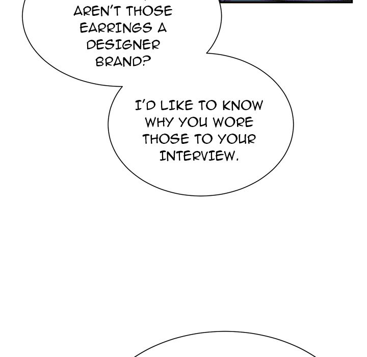 Distractions - Chapter 40 [photo 146] - MangaPorn